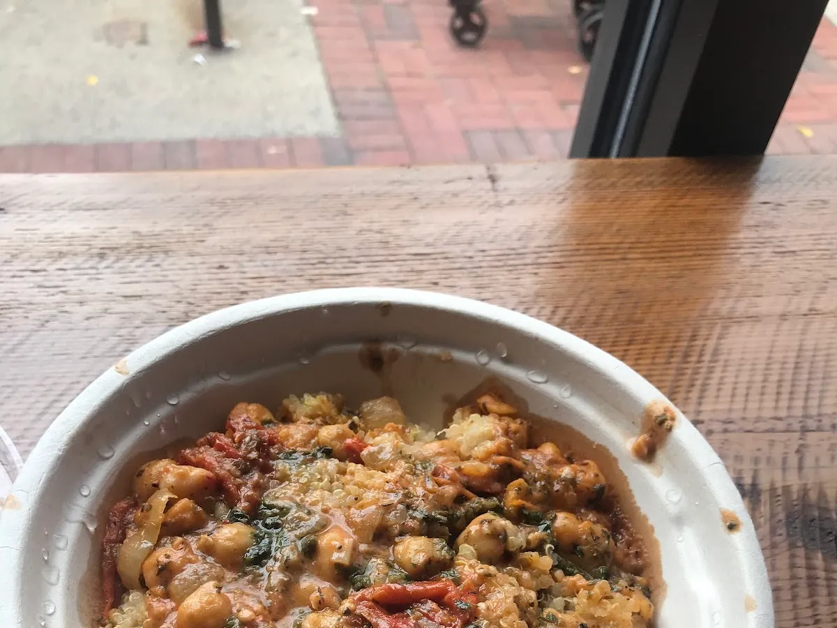 Terra Cotta Green Market Co photo 4