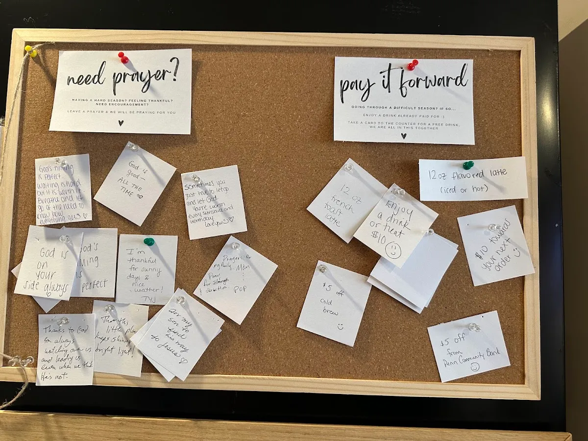 Terra Cotta Green Market Co photo 5