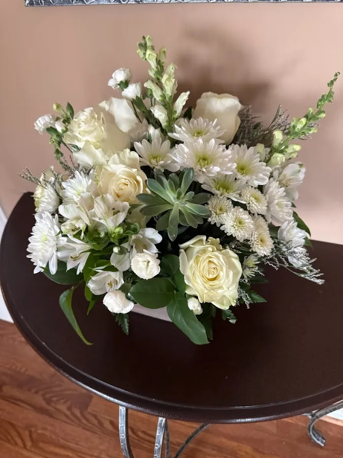 Terra Florist photo 3