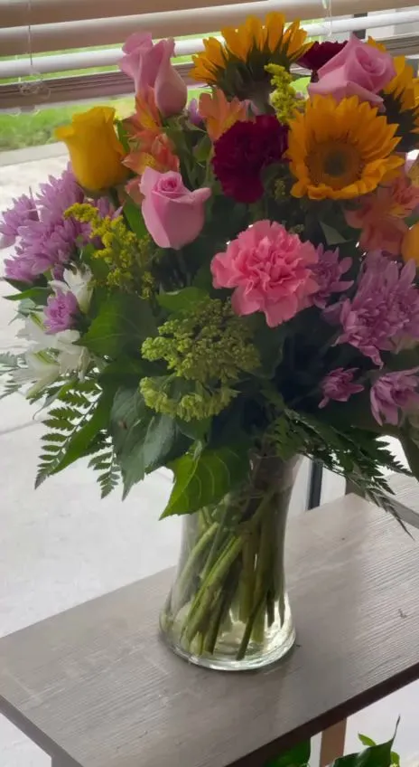 Terra Florist photo 4