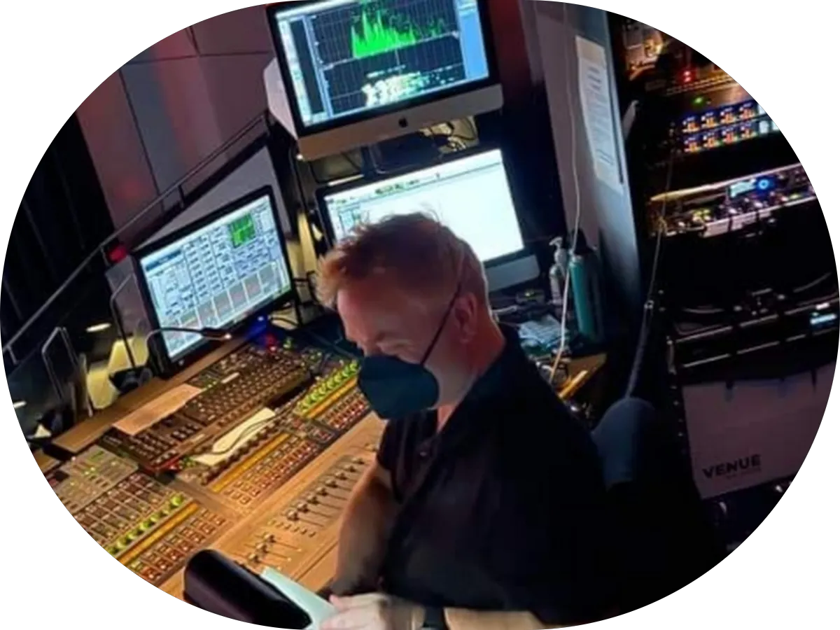 Terrace Professional Dry Cleaners photo 5