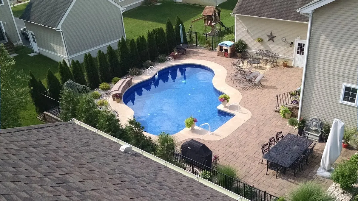 Terrapin Inspection LLC