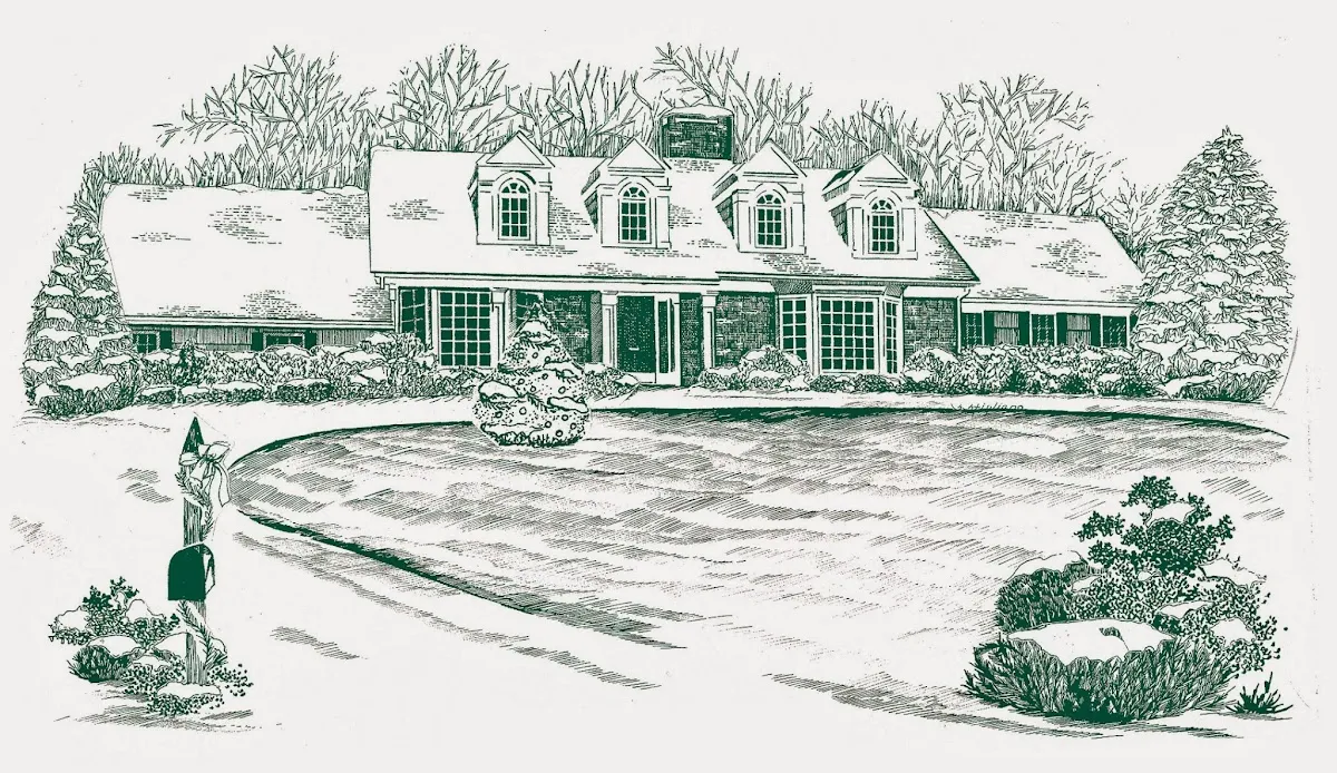 Terrie O'Connor Realtors - Ridgewood photo 2