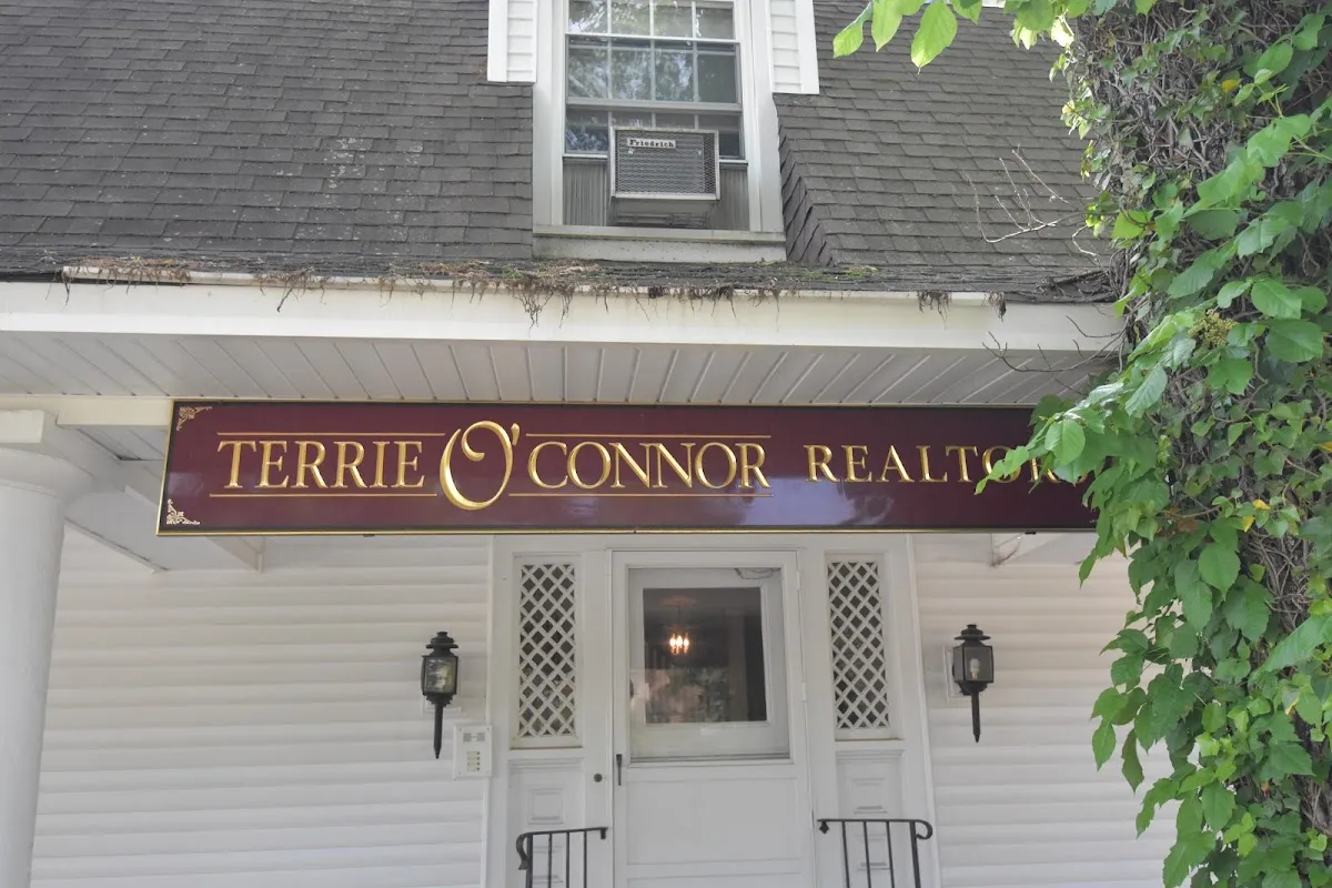 Terrie O'Connor Realtors - Ridgewood photo 3