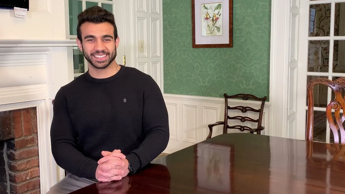 Terrie O'Connor Realtors - Ridgewood photo 4