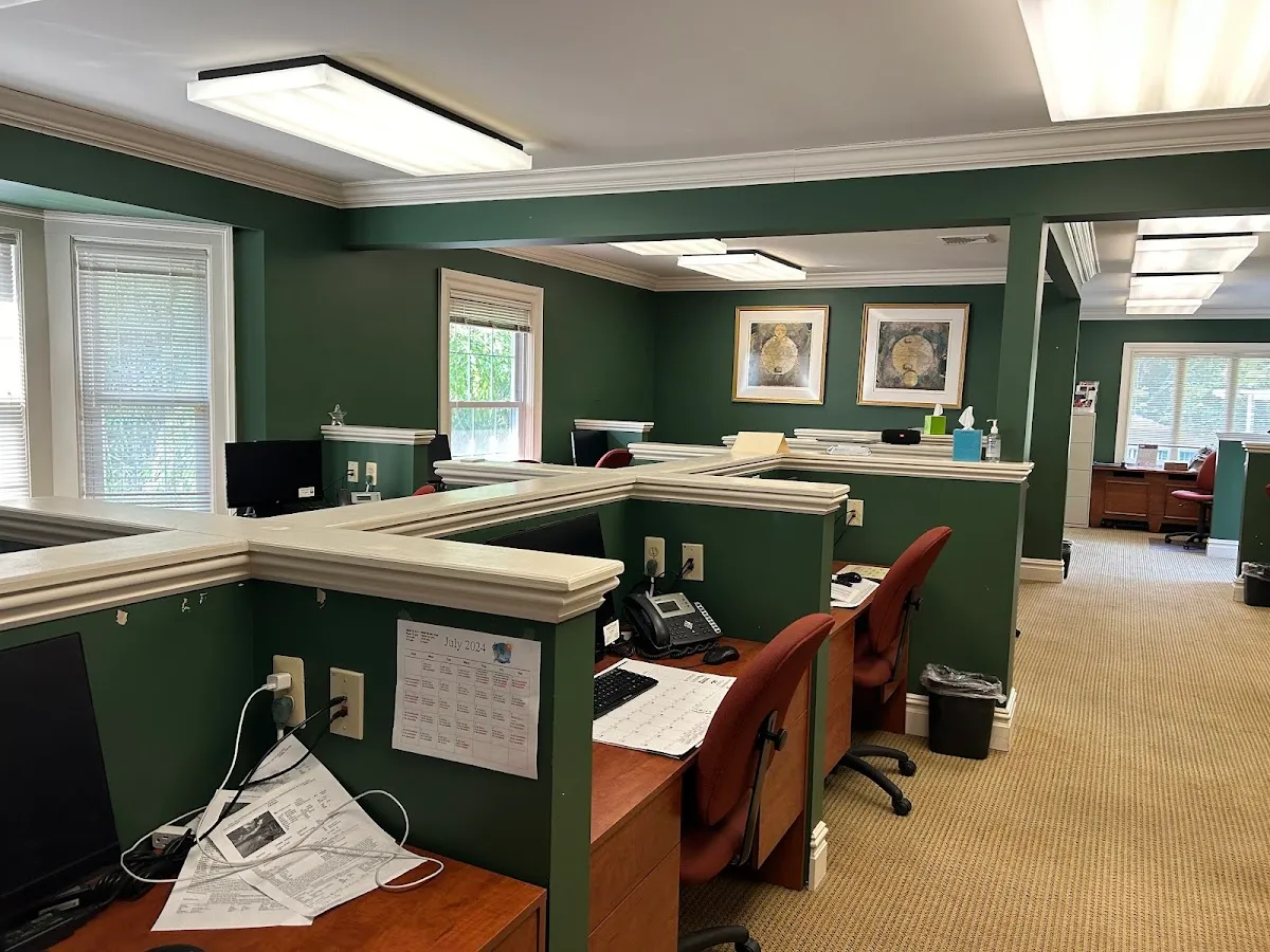 Terrie O'Connor Realtors - Ridgewood photo 5