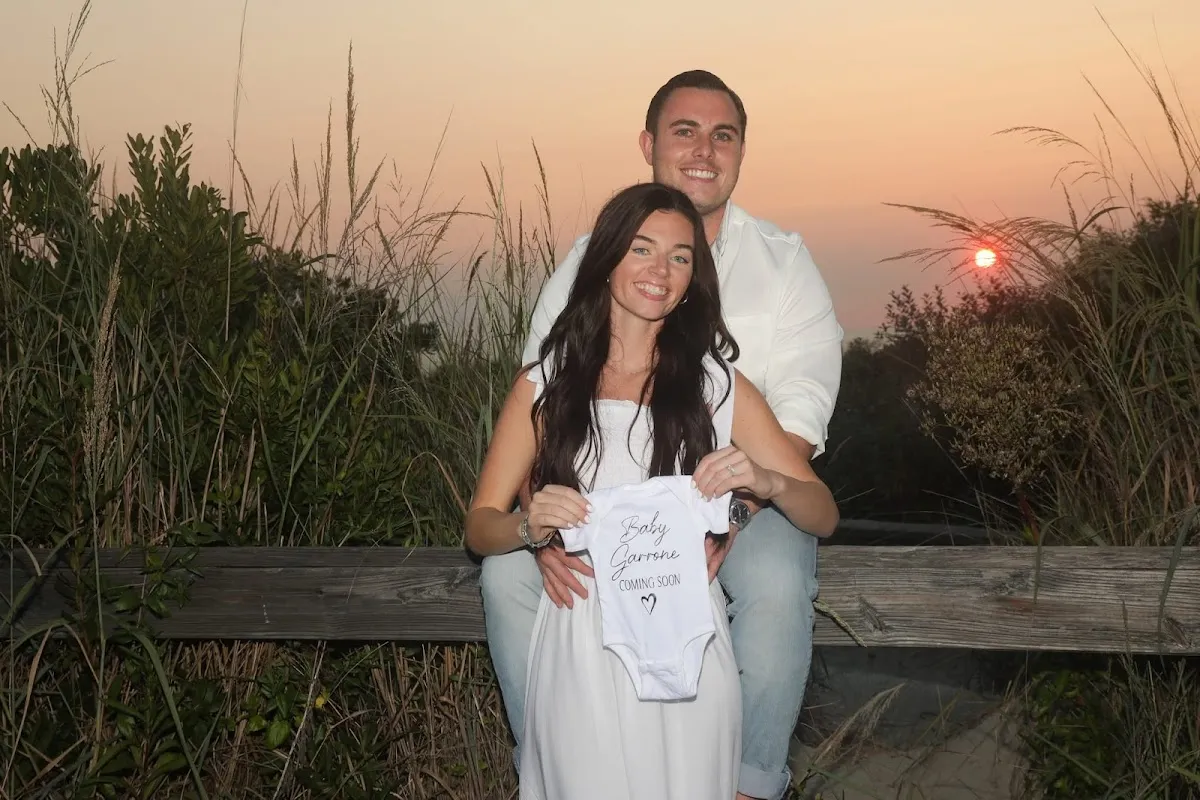 Terry Carrelli Photography