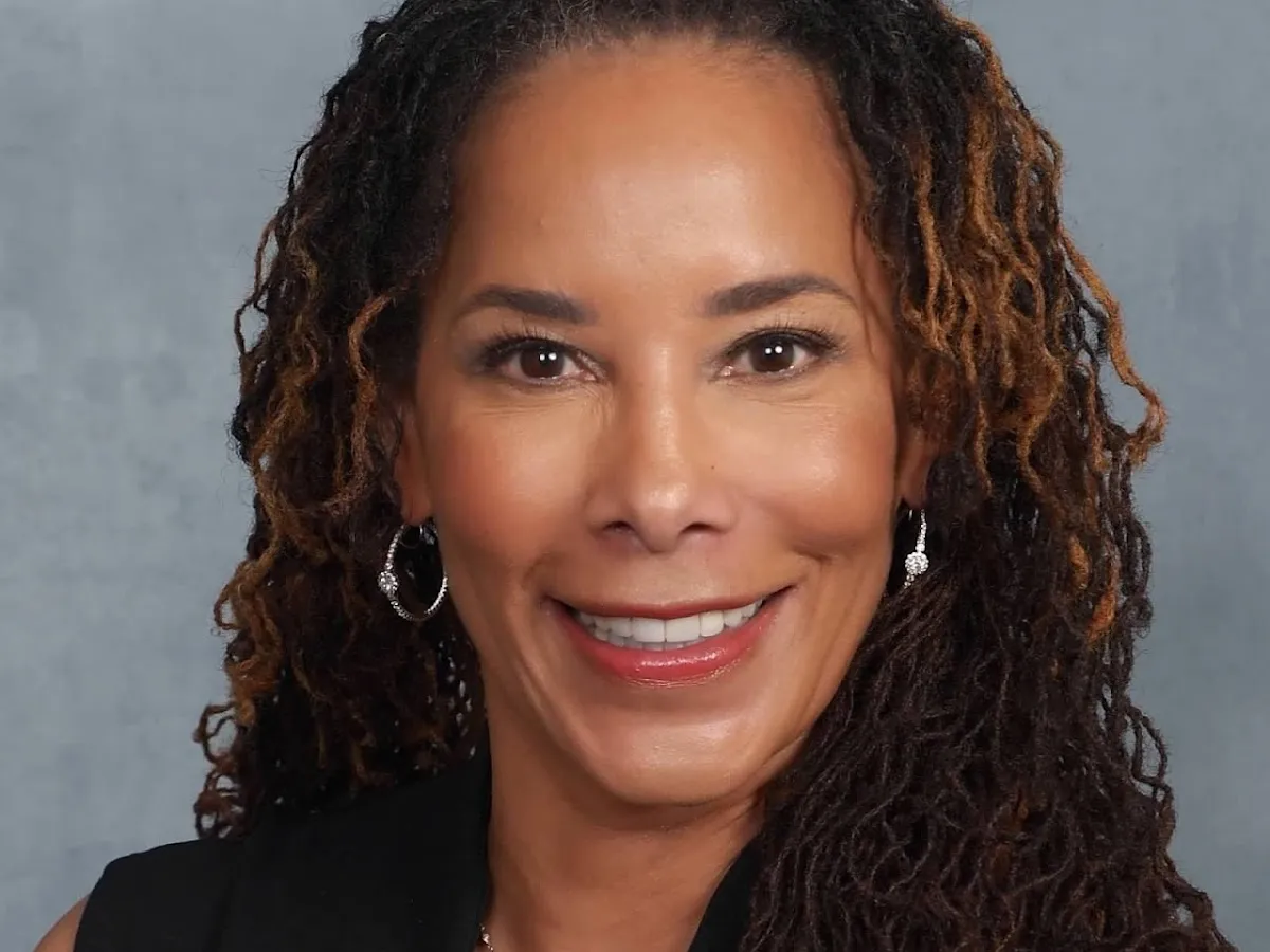 Terry & Co. Real Estate