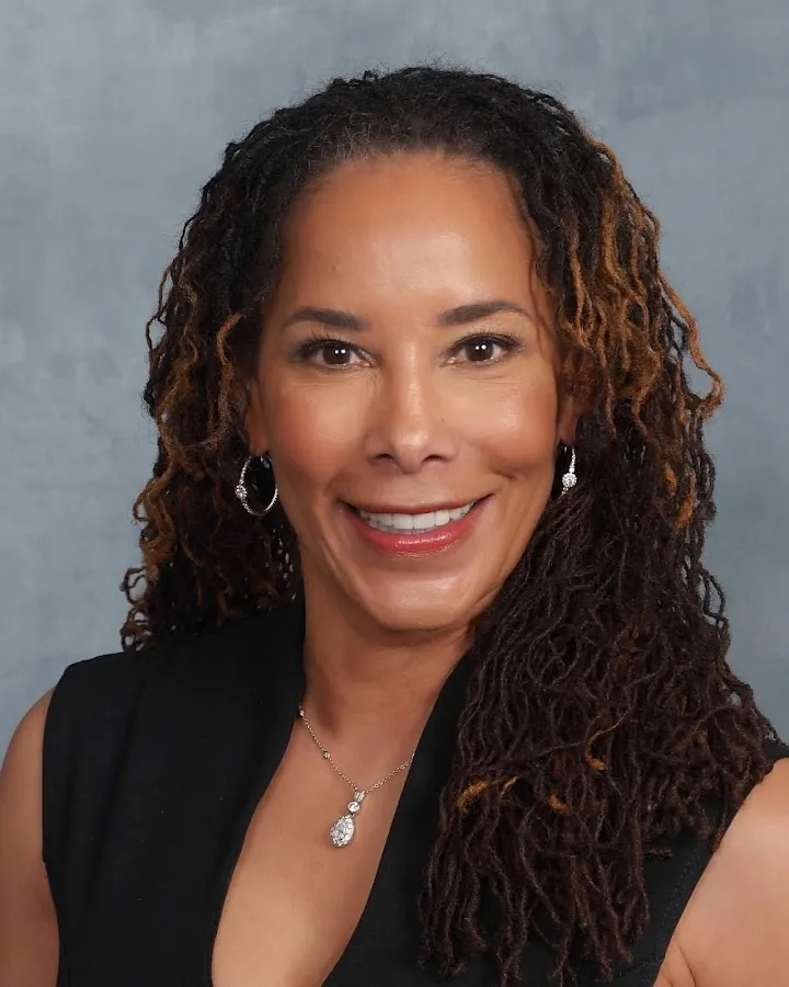 Terry & Co. Real Estate photo 2