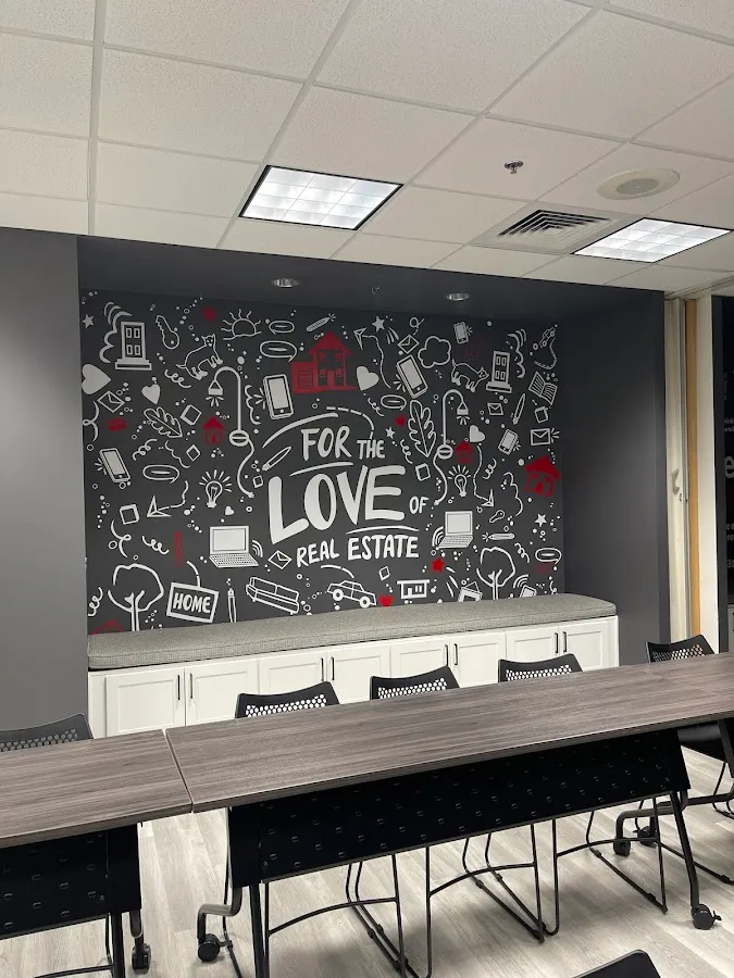 Terry & Co. Real Estate photo 3