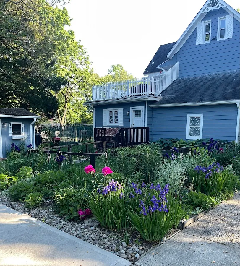 Terry & Co. Real Estate photo 4