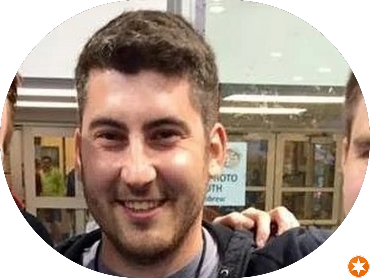 Tesla Supercharger photo 2