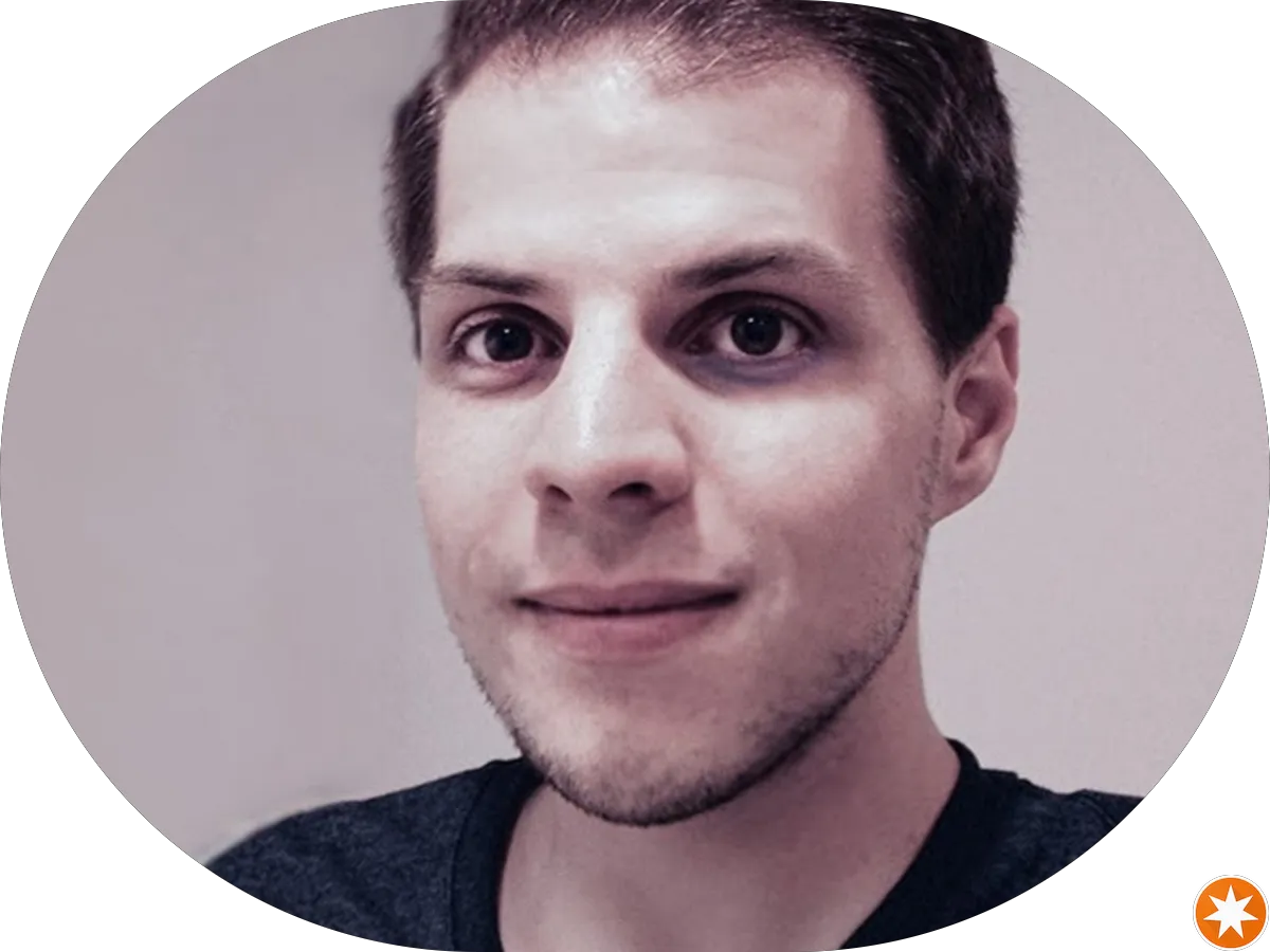 Tesla Supercharger photo 3