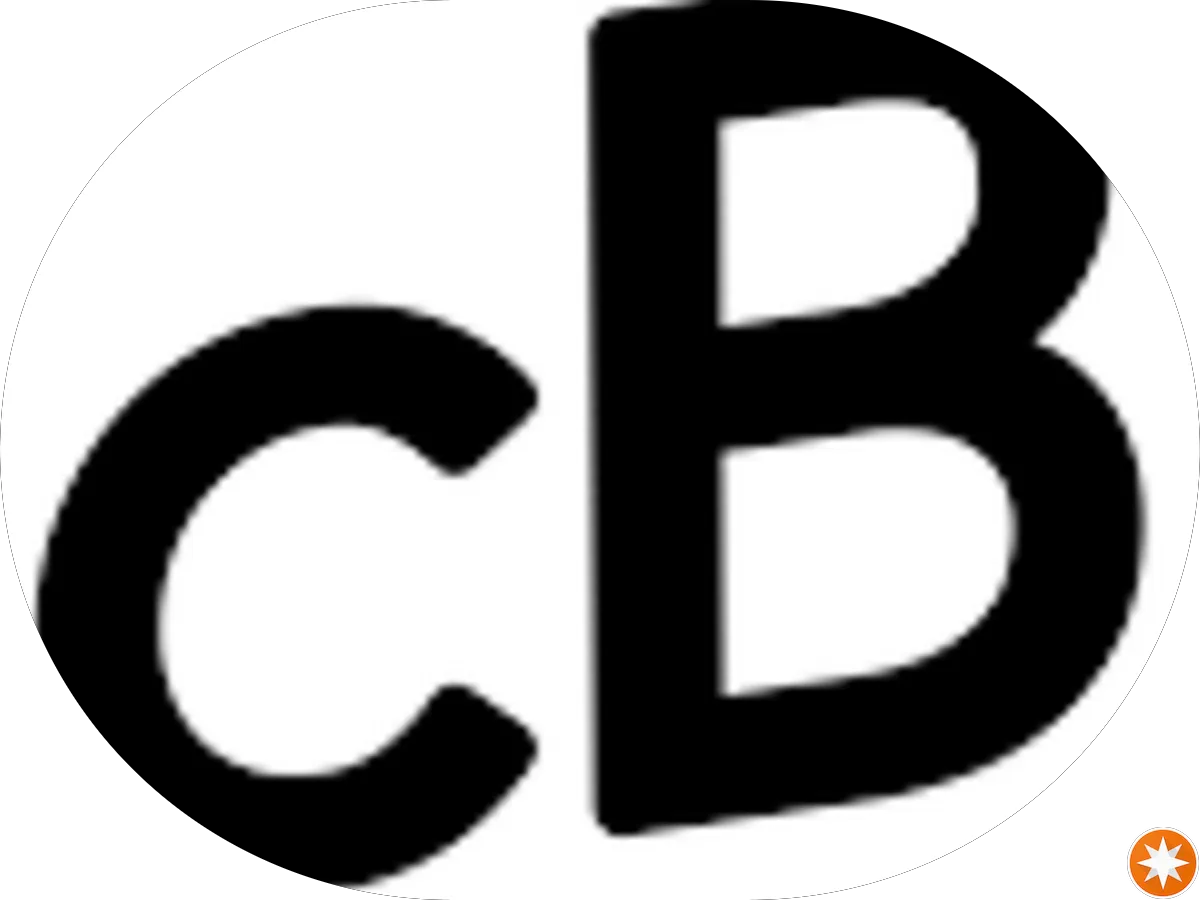 Tesla Supercharger photo 4