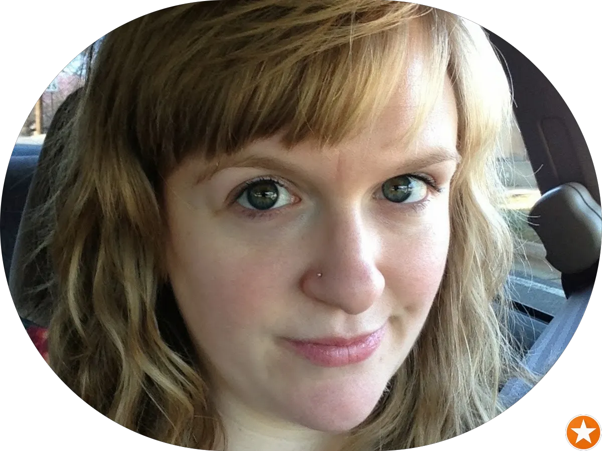 Tesla Supercharger photo 3