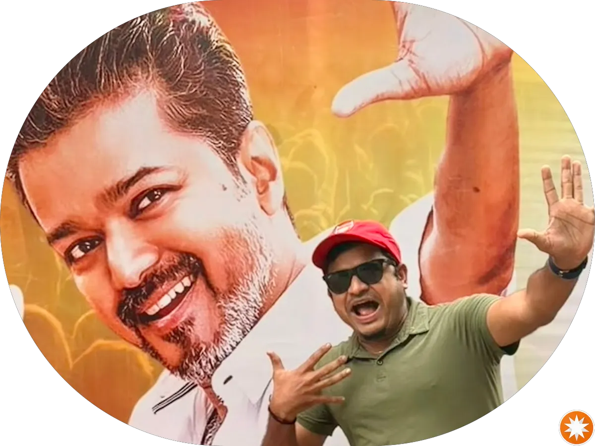 Tesla Supercharger photo 4