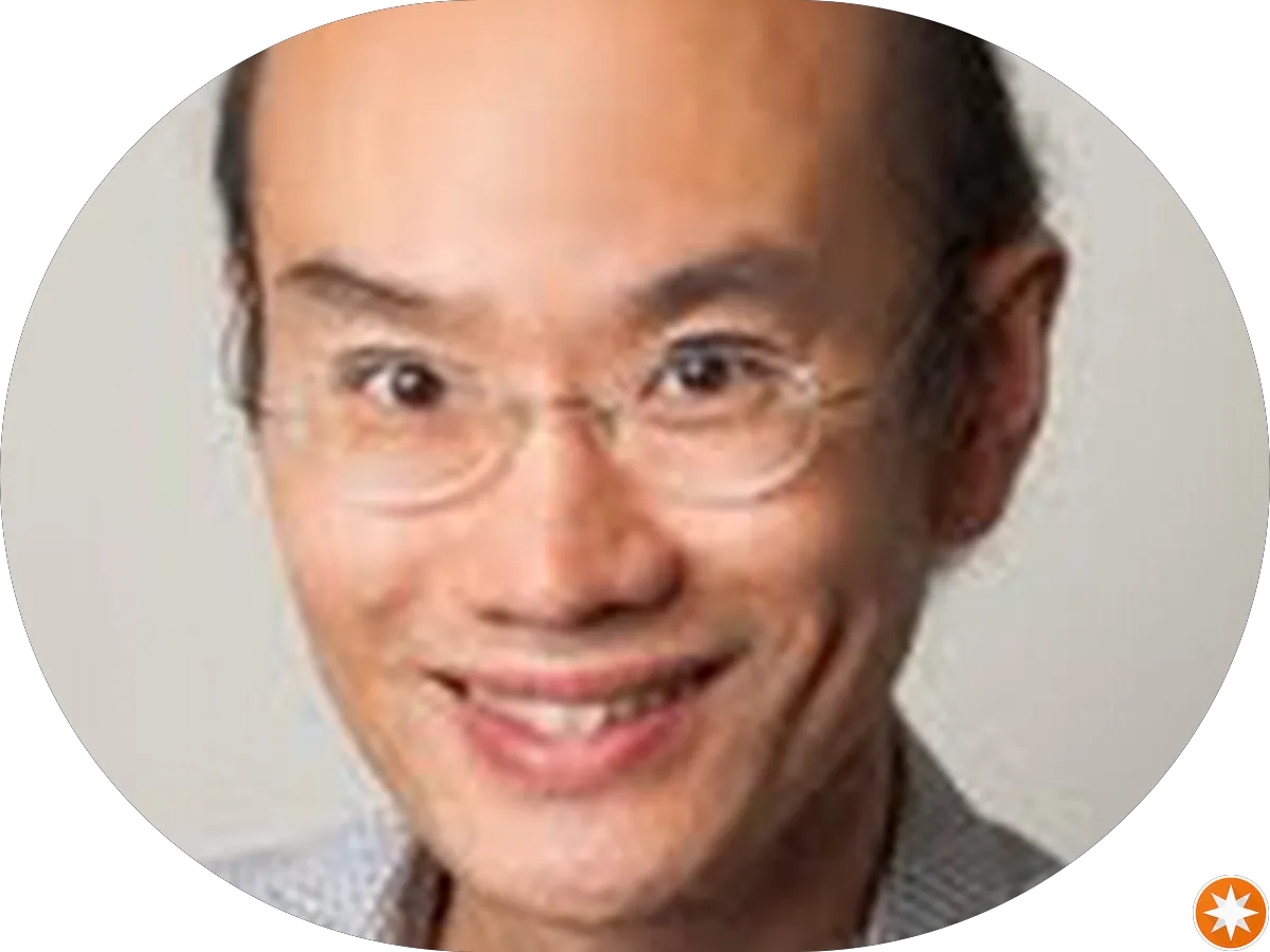 Tesla Supercharger photo 3