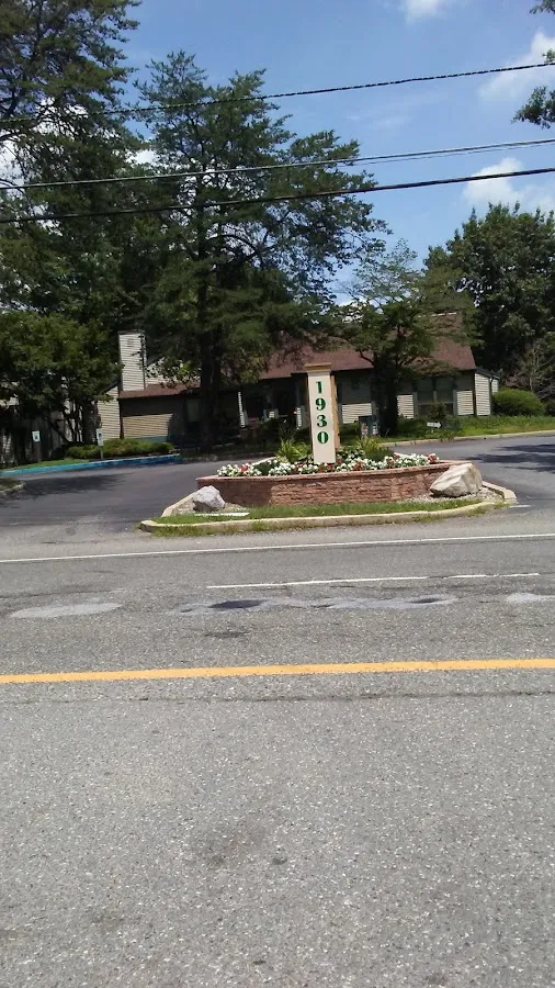 Tetra Rx Pharmacy photo 2