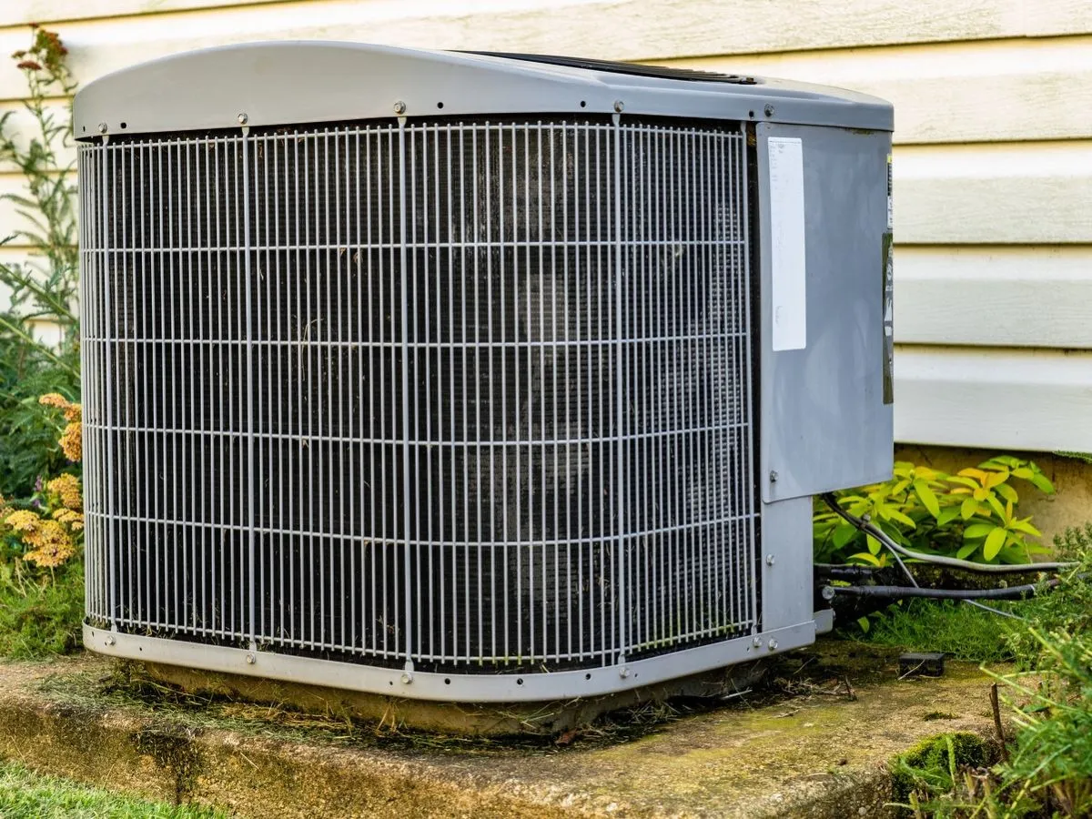 Teva Hvac LLC photo 2