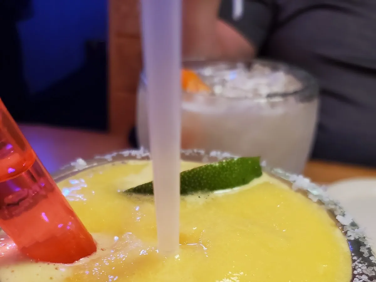 Texas Roadhouse photo 4