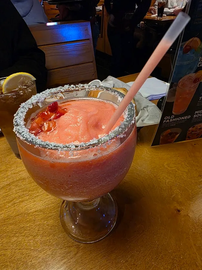 Texas Roadhouse photo 5