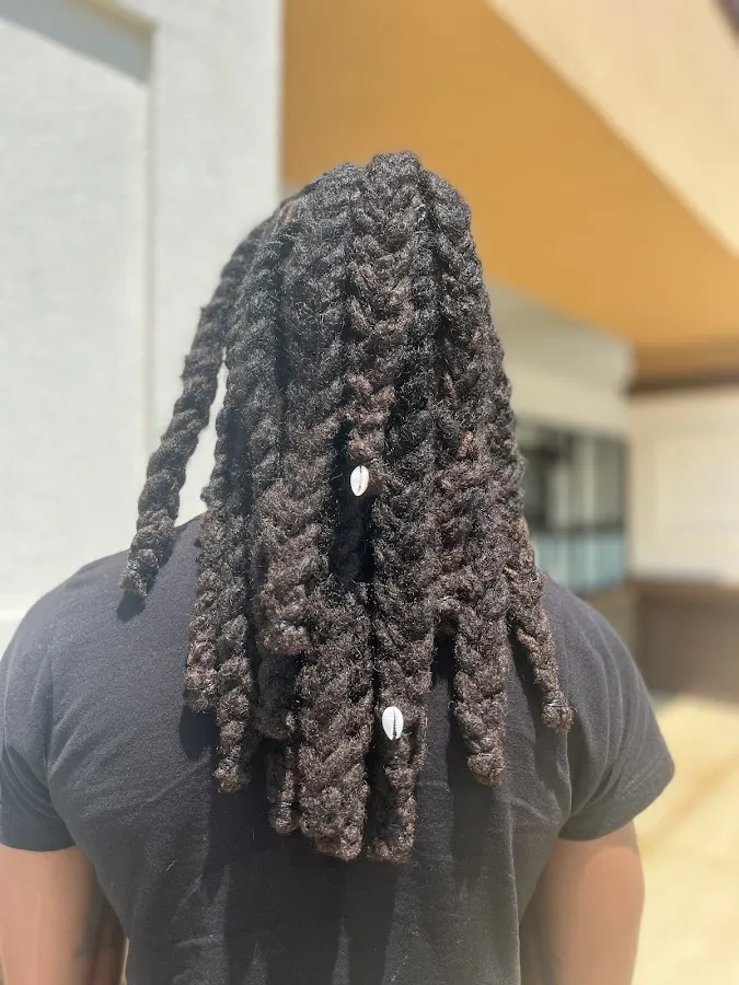 Textured Touch Inc. photo 2