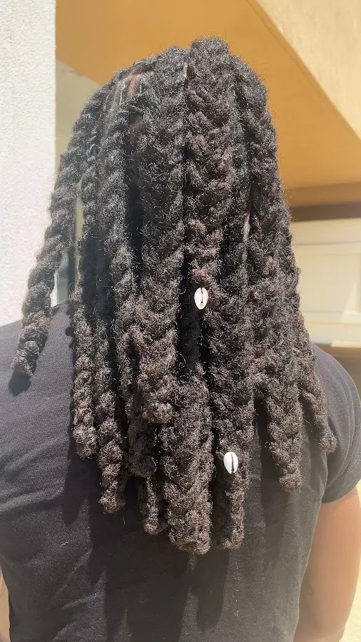 Textured Touch Inc. photo 4