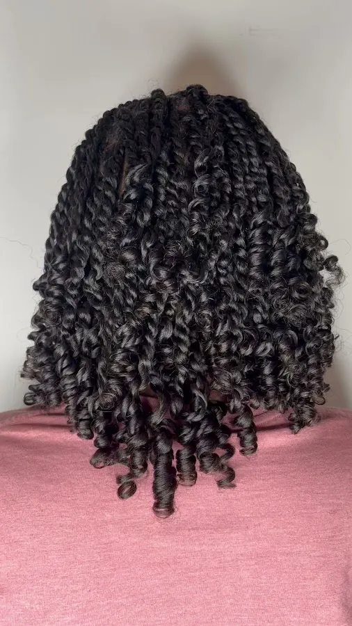 Textured Touch Inc. photo 5