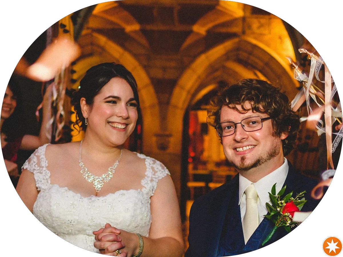 Thai Cha Chak photo 2