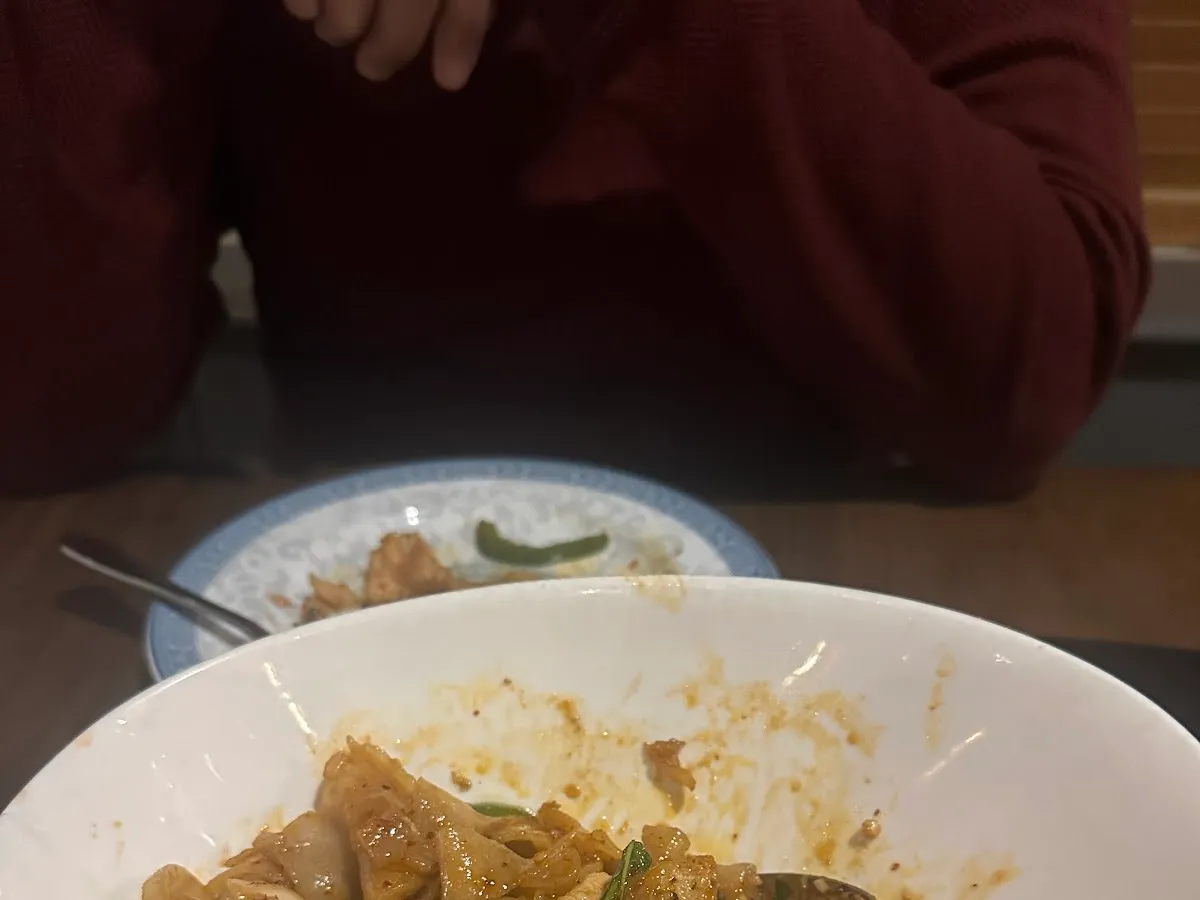 Thai Kitchen photo 3