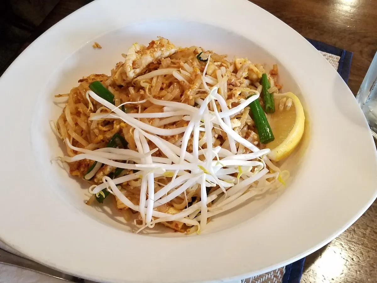 Thai Kitchen photo 4