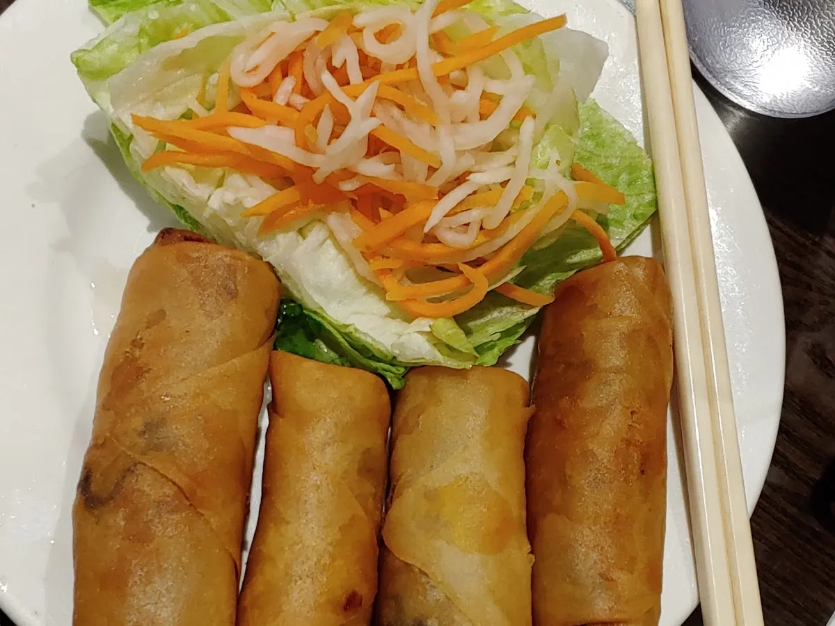 Thai Son Vietnamese Restaurant photo 3