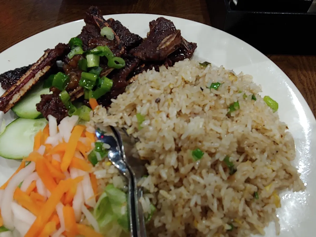 Thai Son Vietnamese Restaurant photo 4