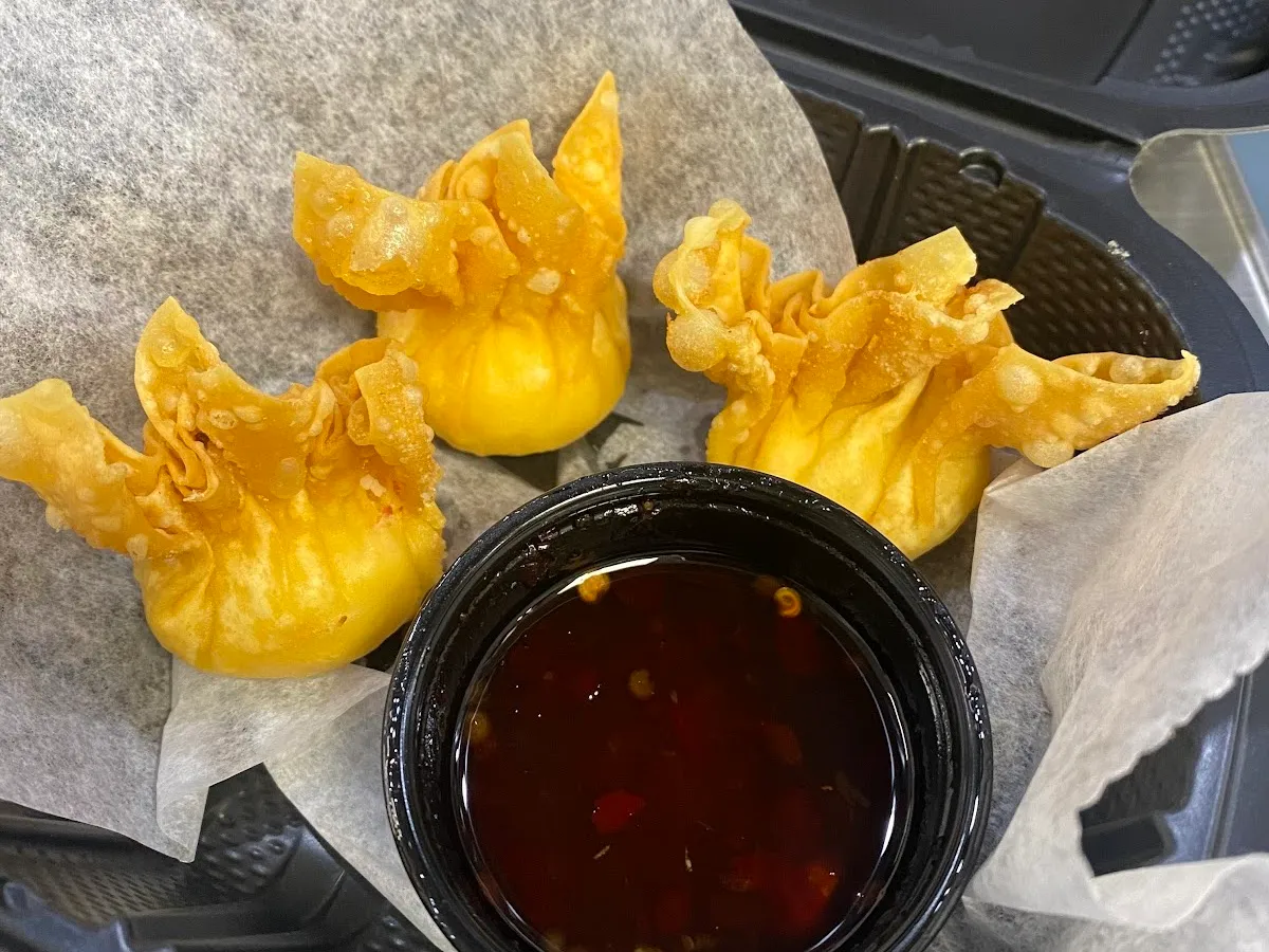 Thai Tonight photo 2