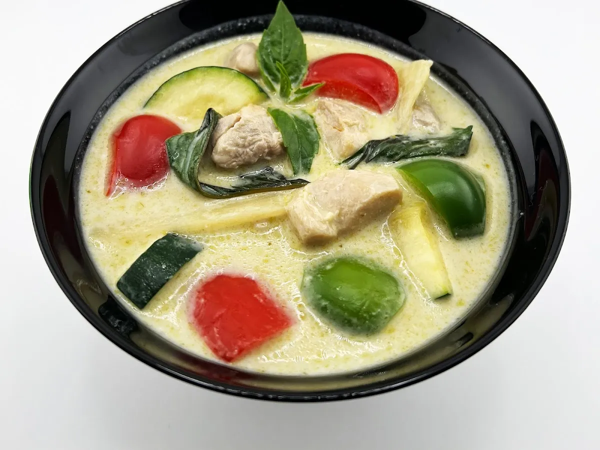 Thai Tonight photo 3