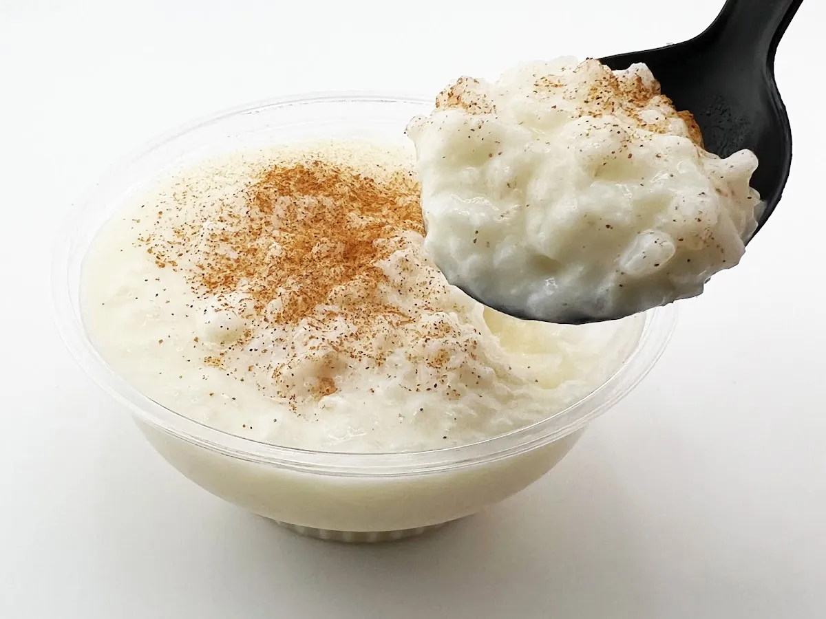 Thai Tonight photo 4