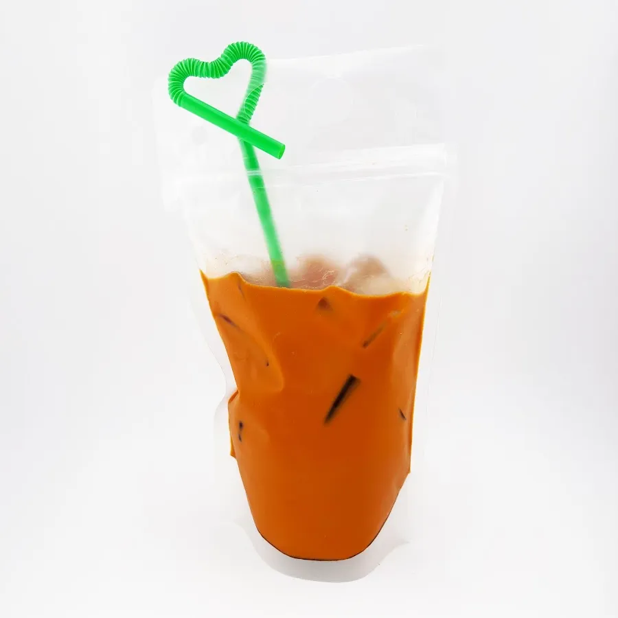 Thai Tonight photo 5