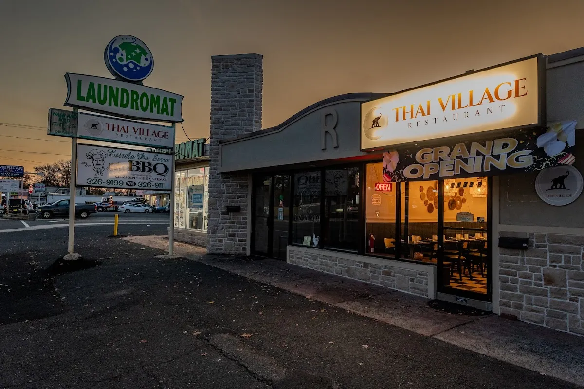 Thai Village photo 4