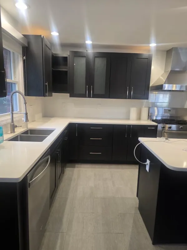 That 1 Painter Central Jersey photo 2