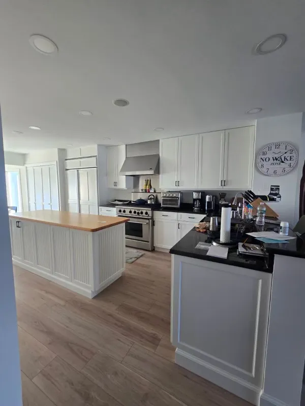 That 1 Painter Central Jersey photo 4