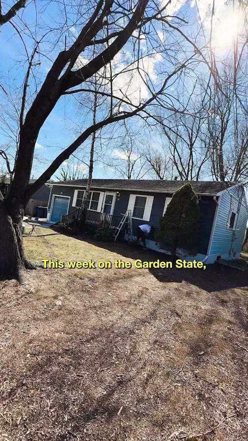 That 1 Painter Central Jersey photo 5