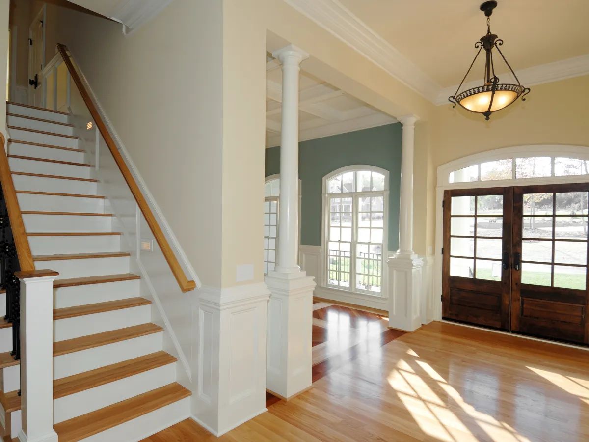 That 1 Painter Diamond State