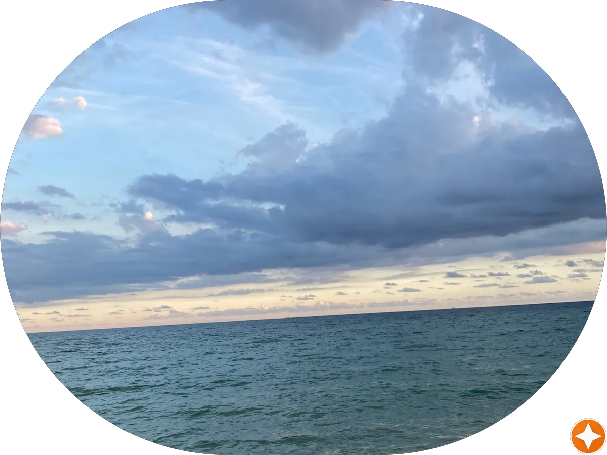 That Grab Bar Guy-- We help you get a grip! photo 5