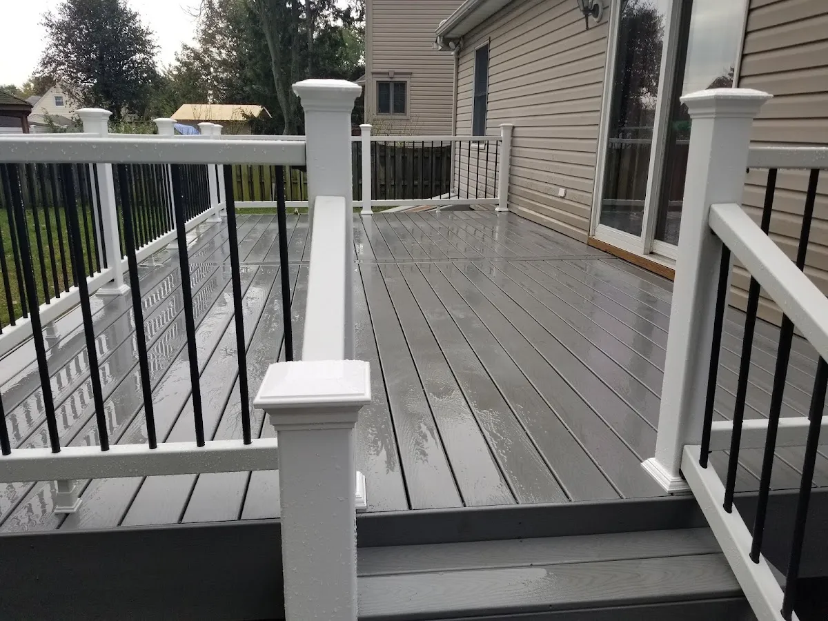 That Handy Guy Brian