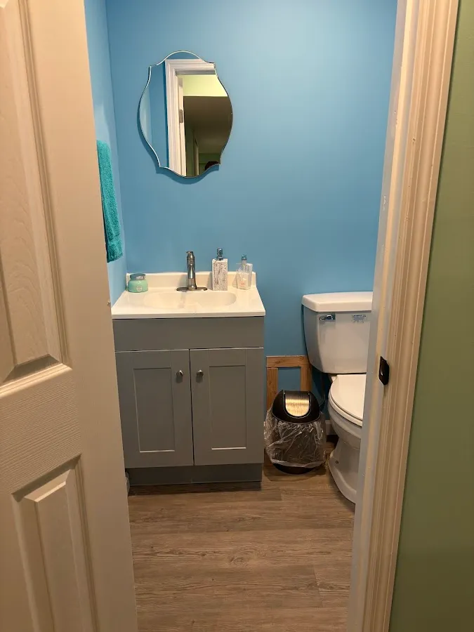 That Handy Guy Brian photo 2