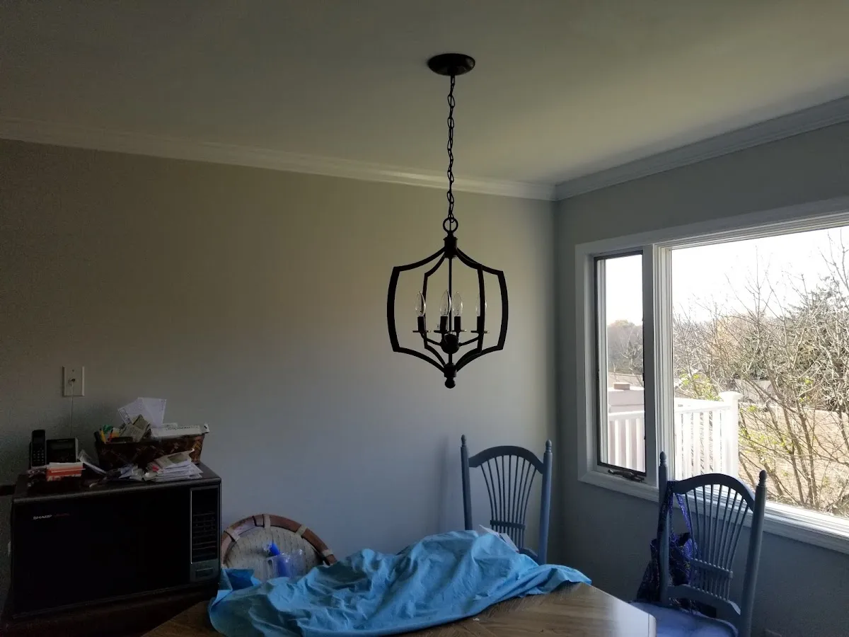 That Handy Guy Brian photo 3