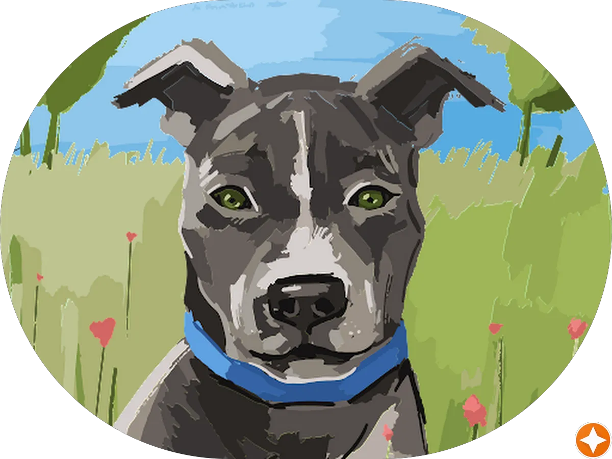 That Handy Guy Brian photo 5