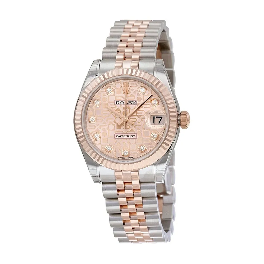 Thay-Land Gold photo 3