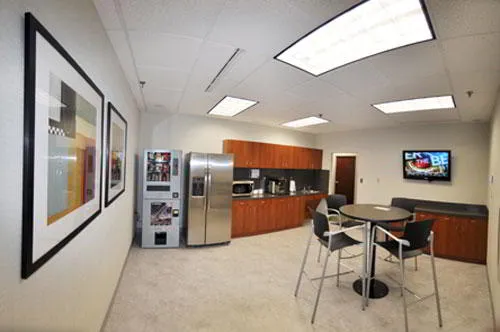 The 811 Group photo 2