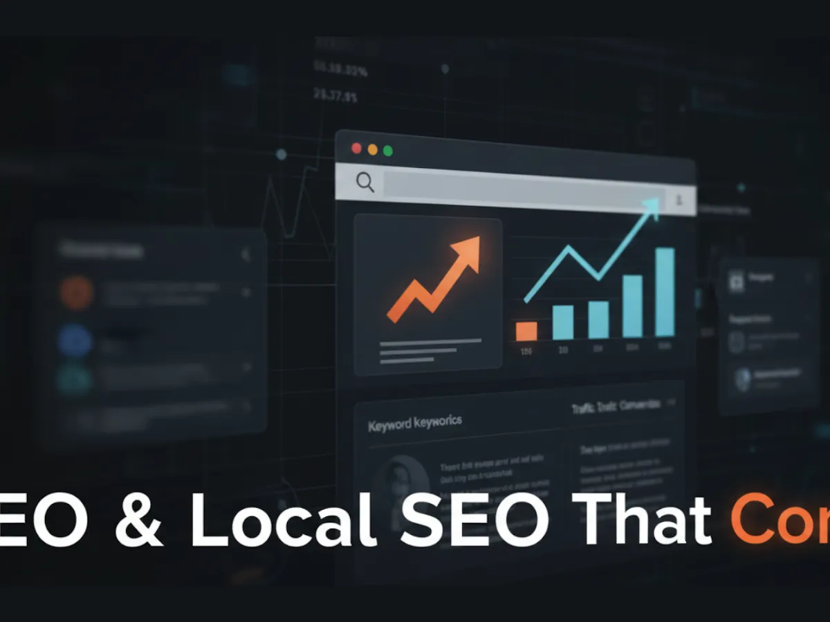 The 811 Group photo 4